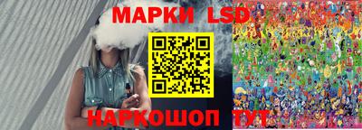МДПВ Севастополь