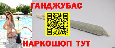 МДПВ Севастополь