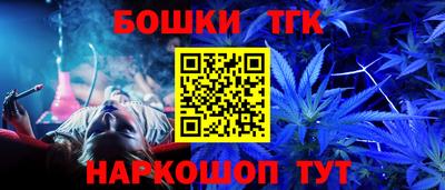 МДПВ Севастополь