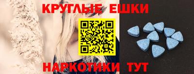 хмурый Северобайкальск