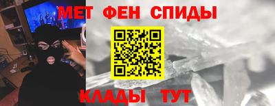 хмурый Северобайкальск
