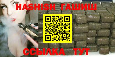 МДПВ Севастополь