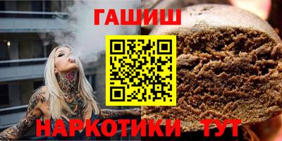 МДПВ Севастополь